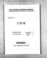PL_1_190_1532_9999-tablica koncowa